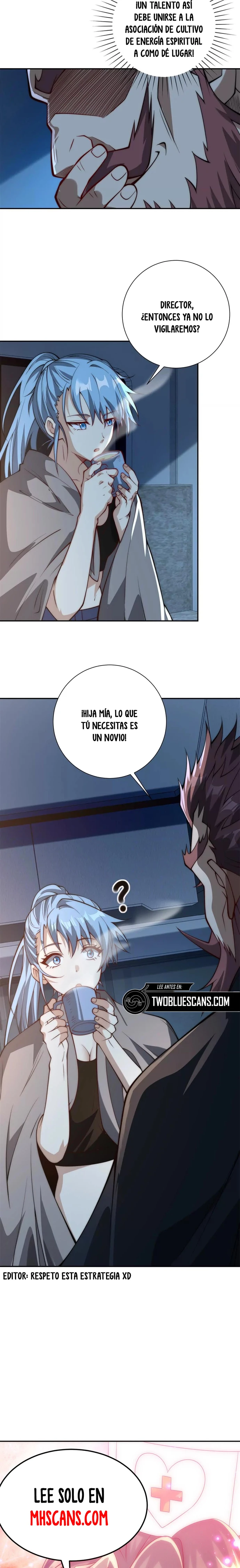 Página 16