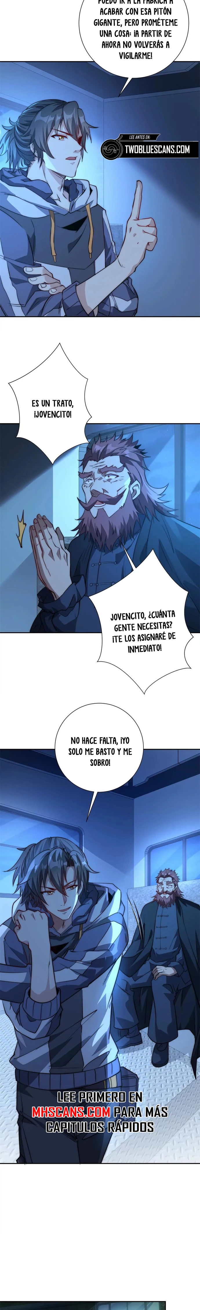 Página 4