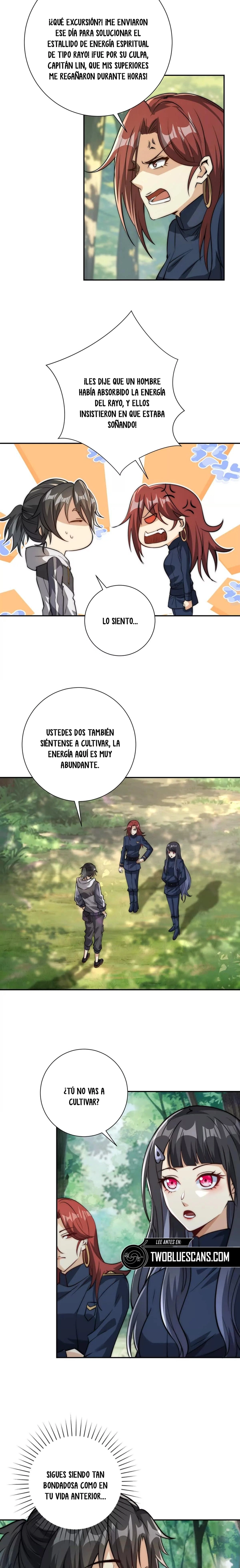Página 11