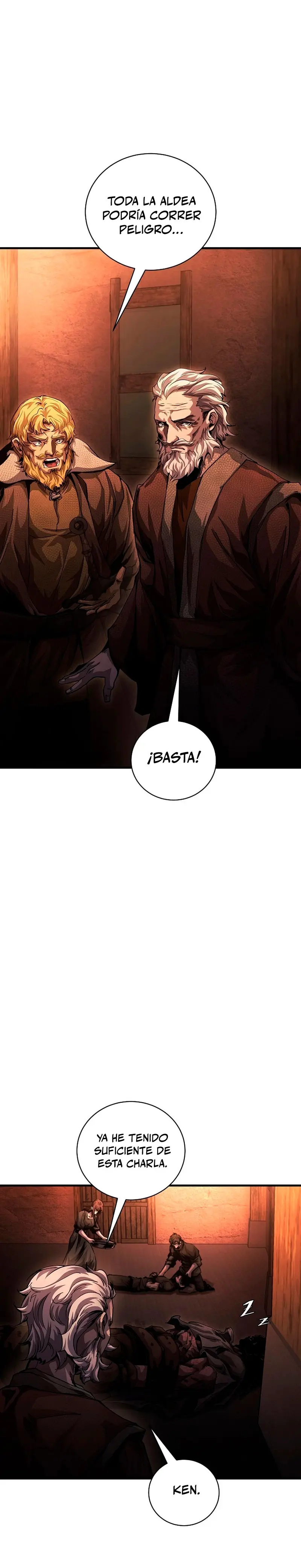 Página 28