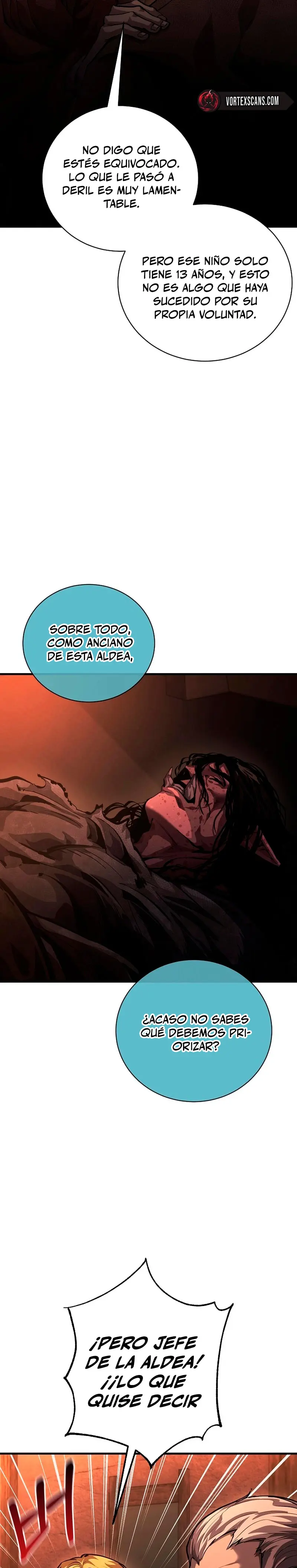 Página 30
