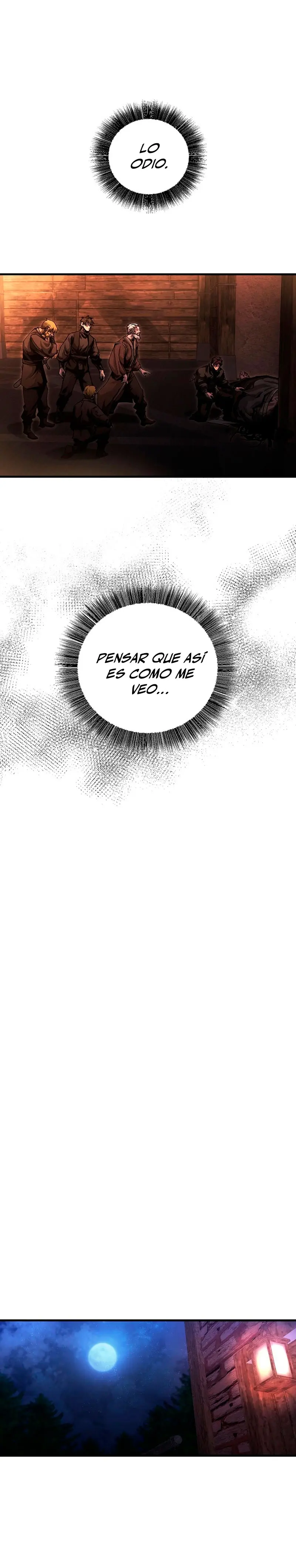 Página 34