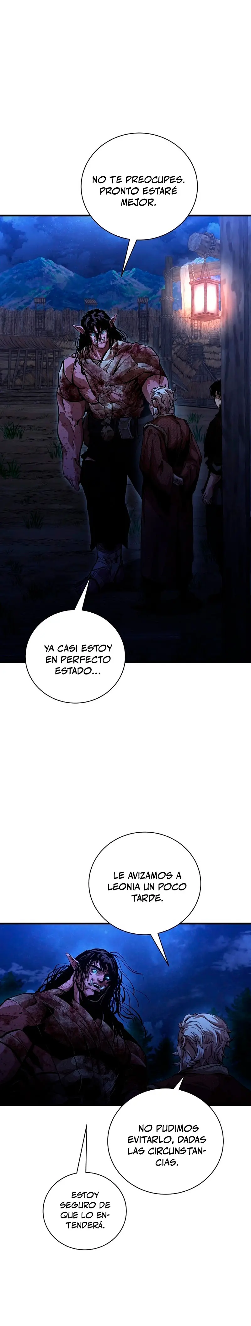 Página 35