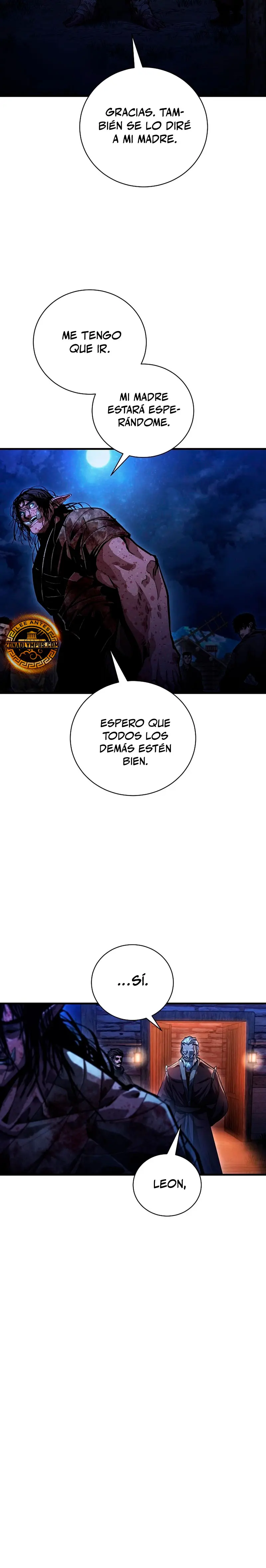 Página 37