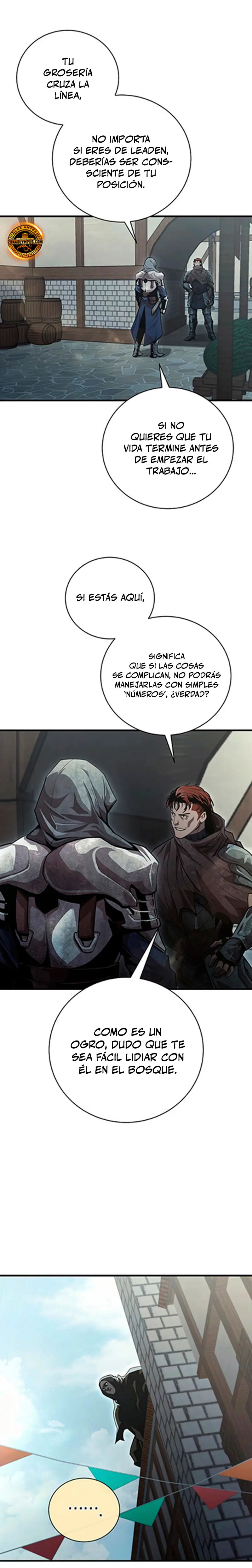 Página 25
