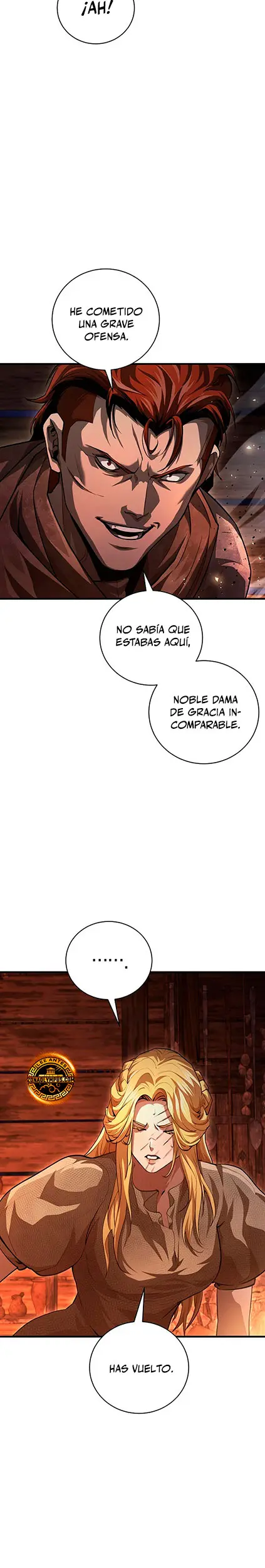 Página 25