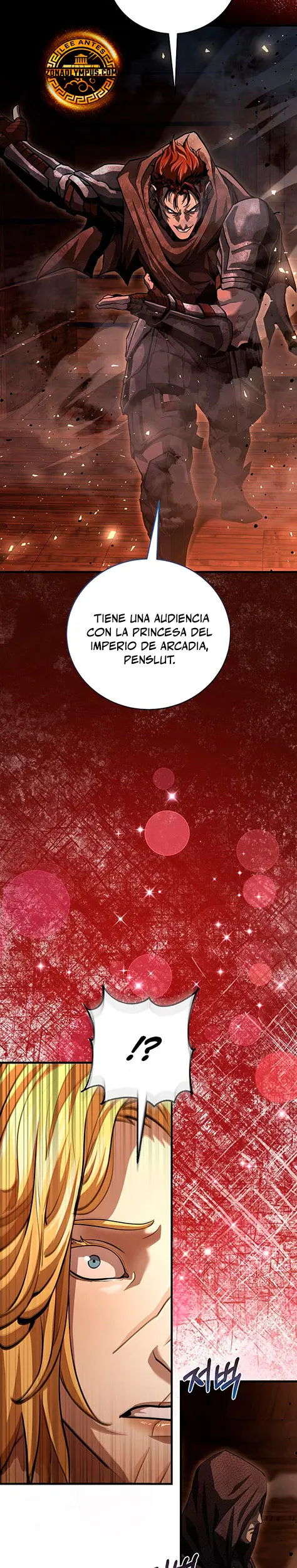 Página 28
