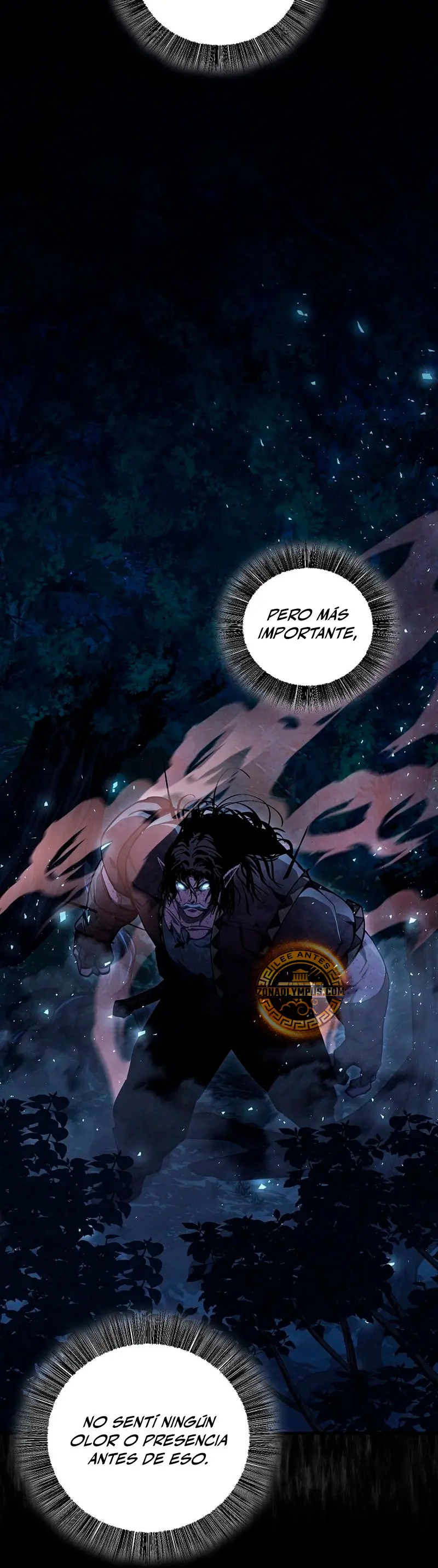 Página 25