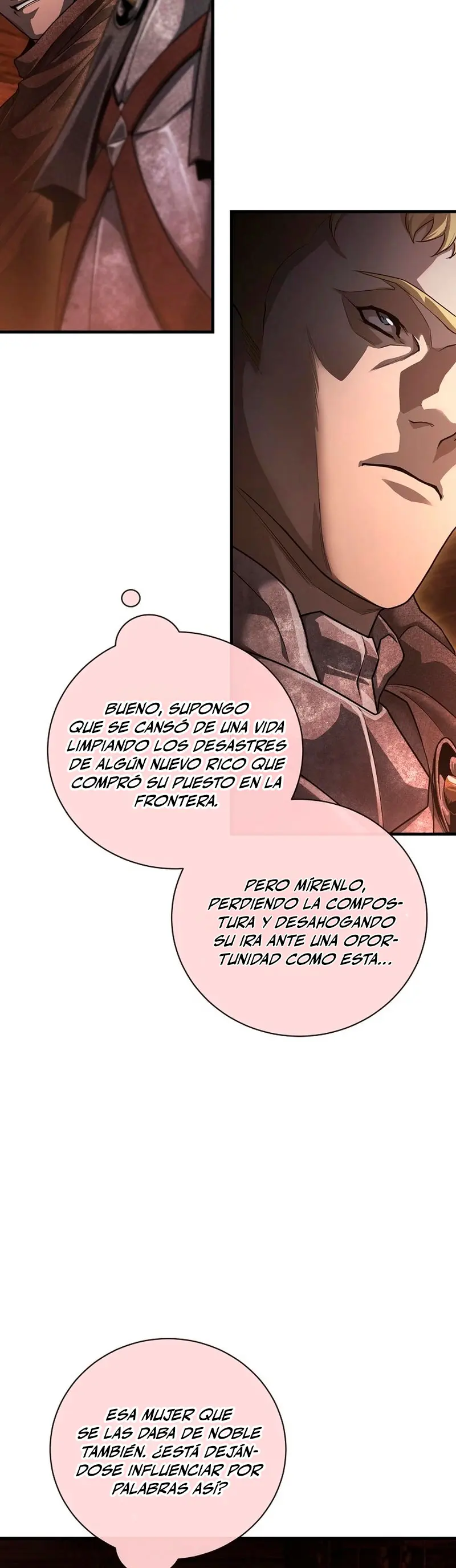 Página 43