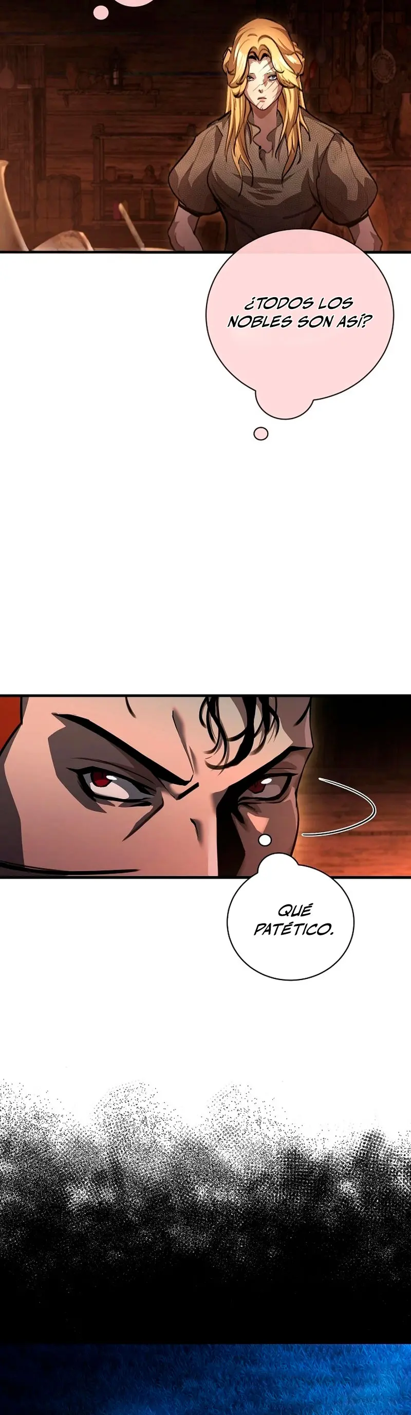 Página 44