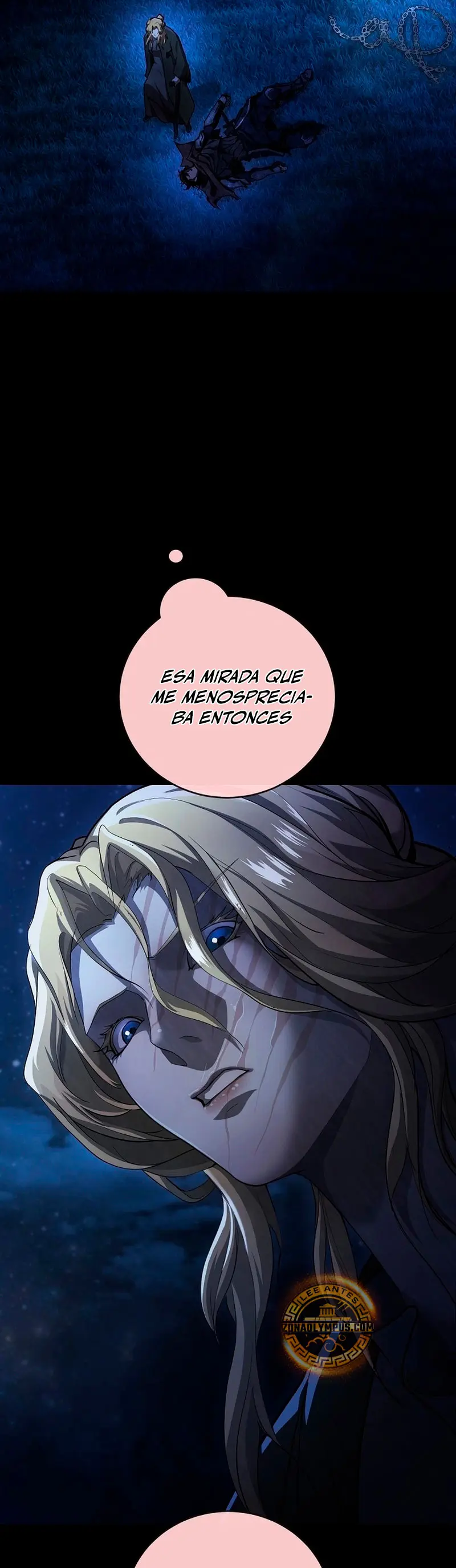 Página 45