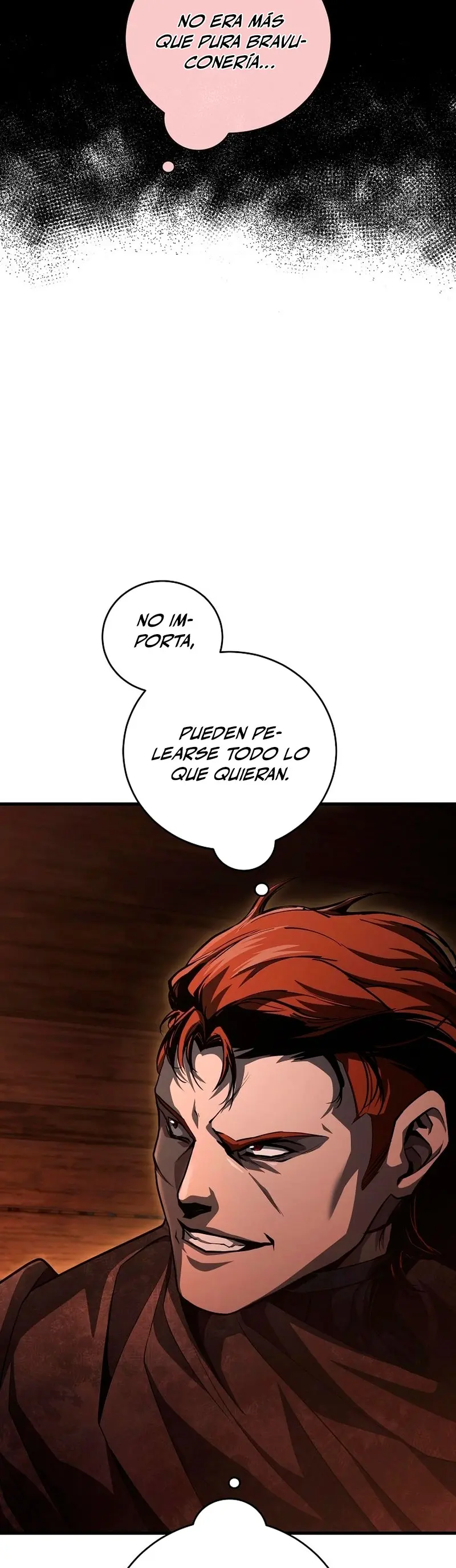 Página 46