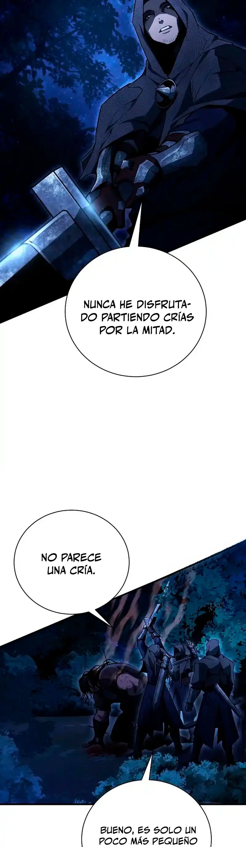 Página 23