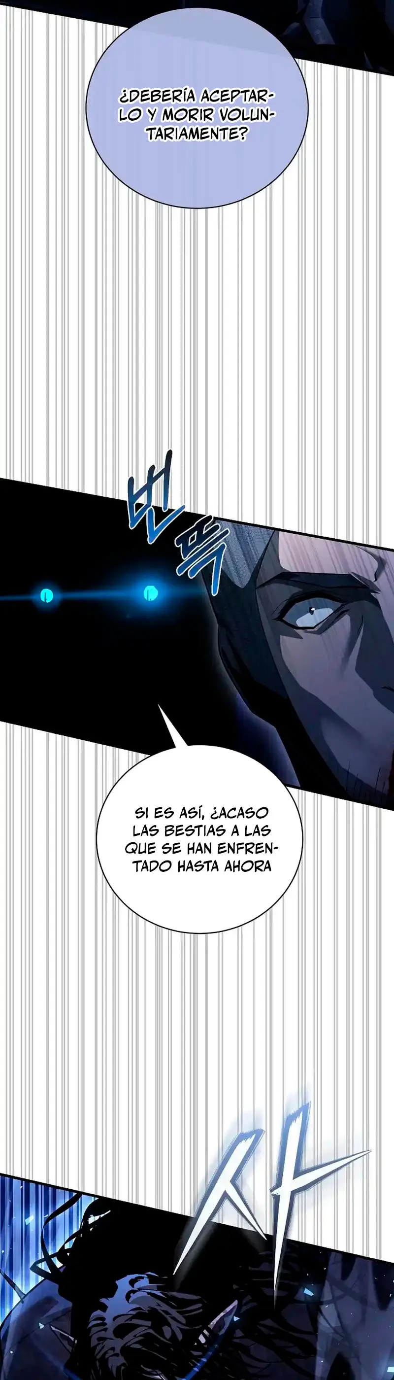 Página 42