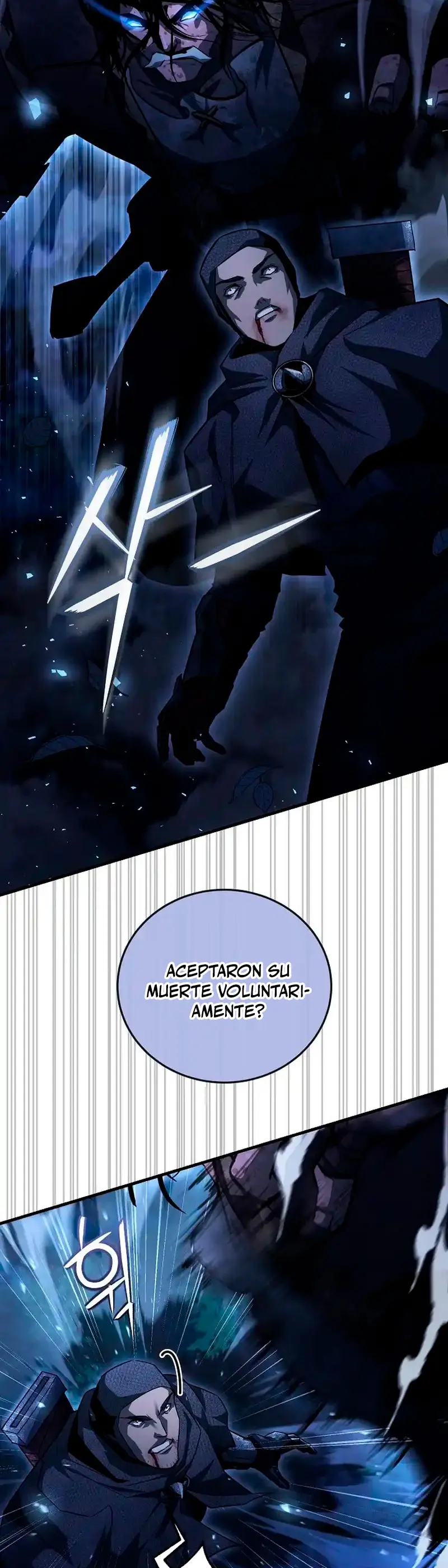 Página 43