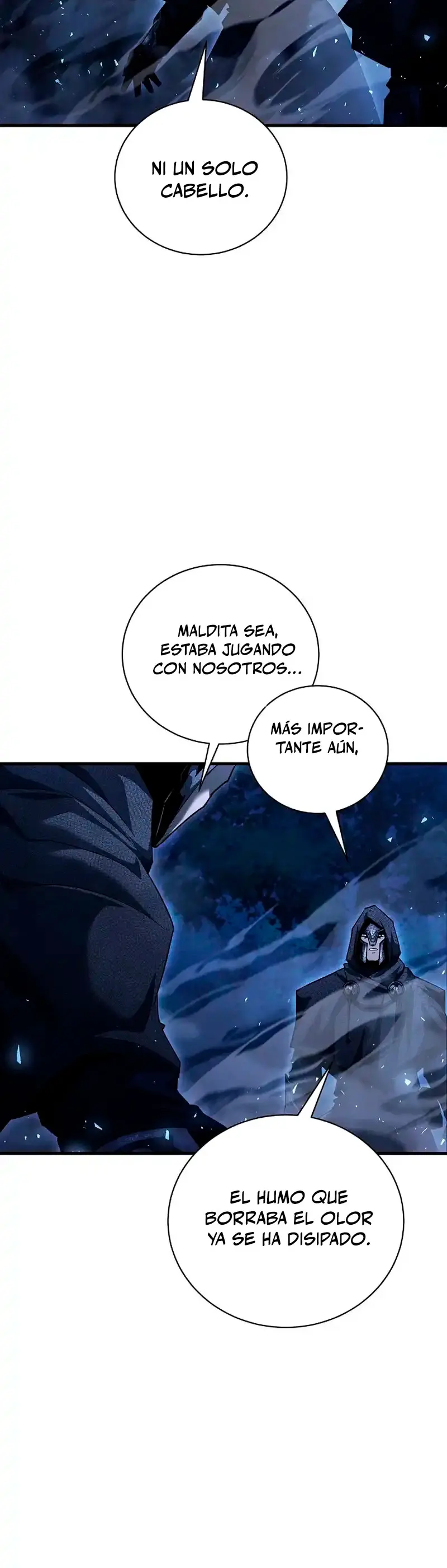 Página 49