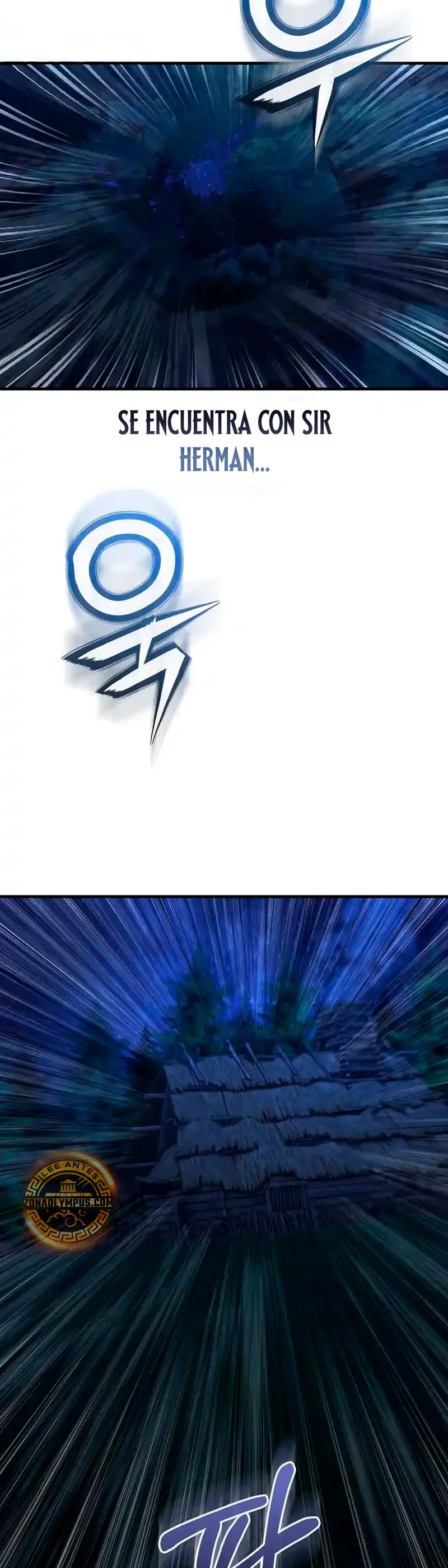 Página 52