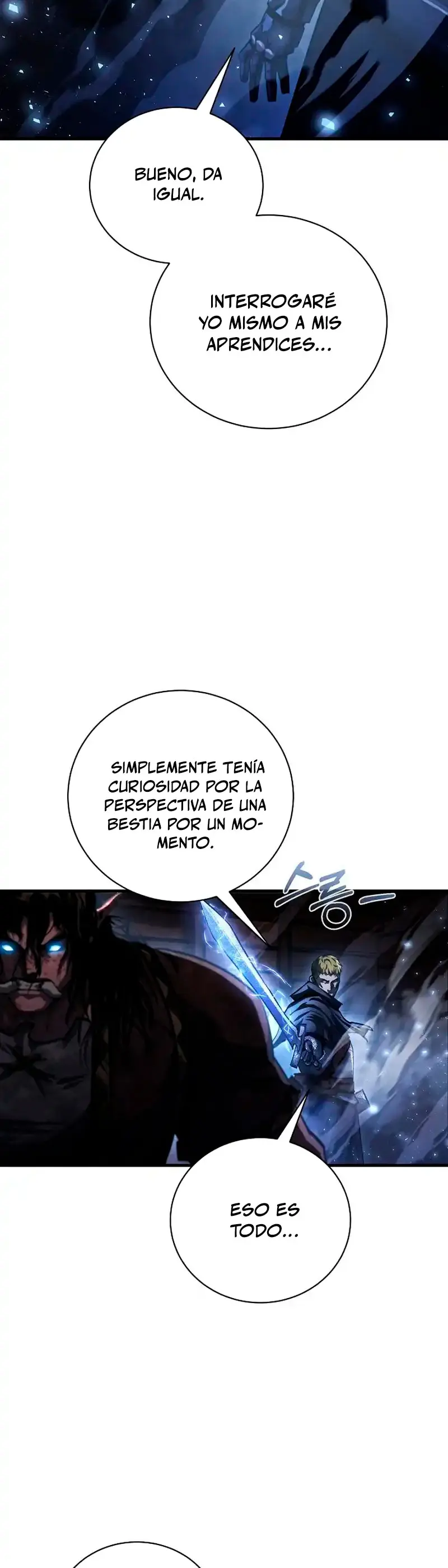 Página 56