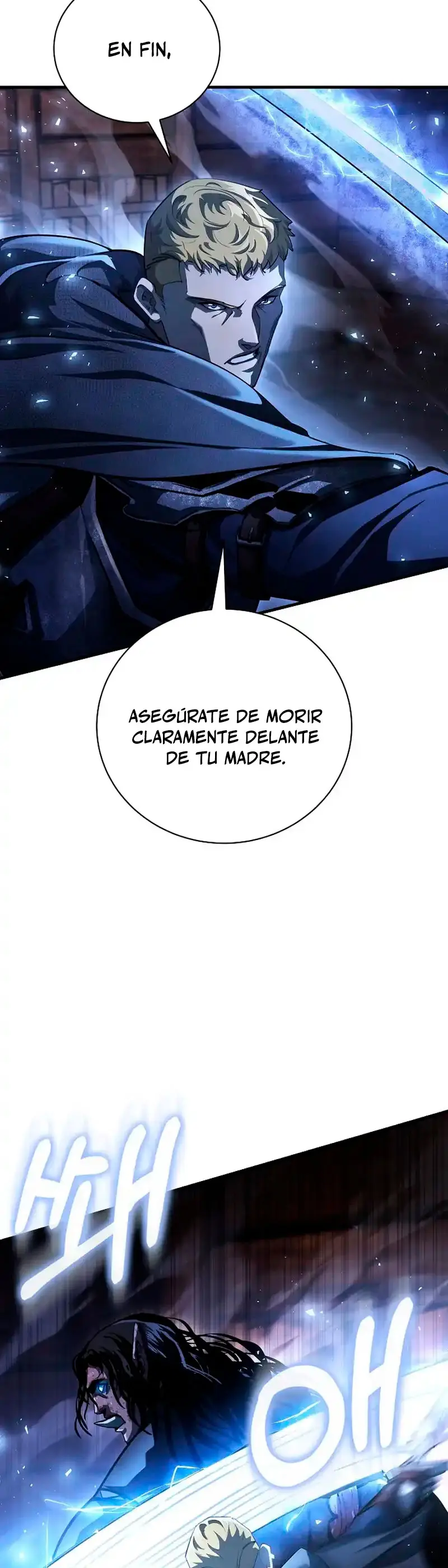 Página 57