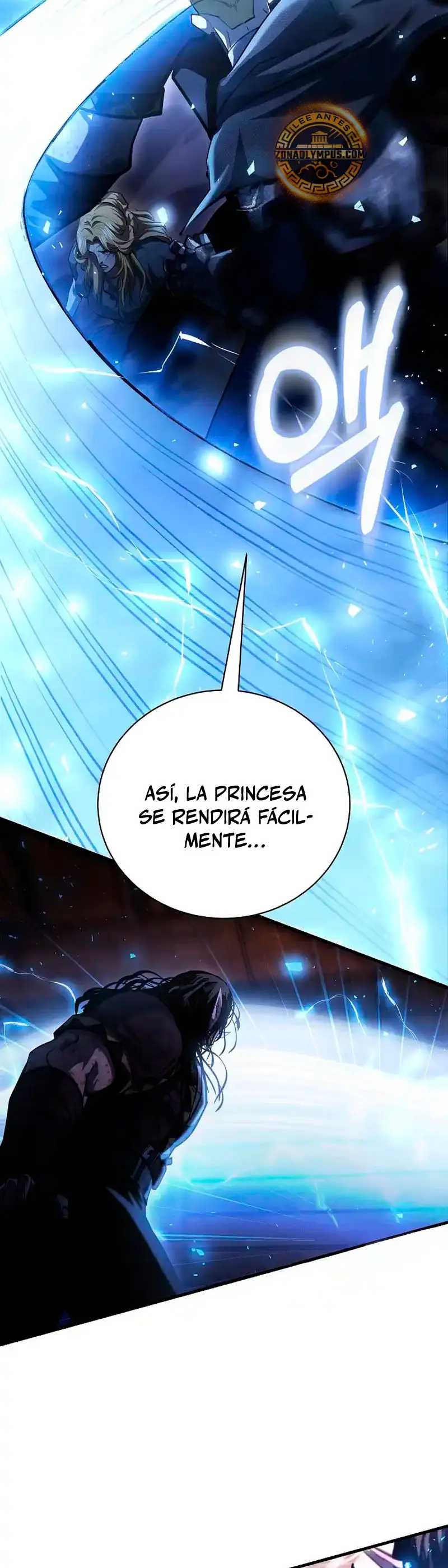 Página 58