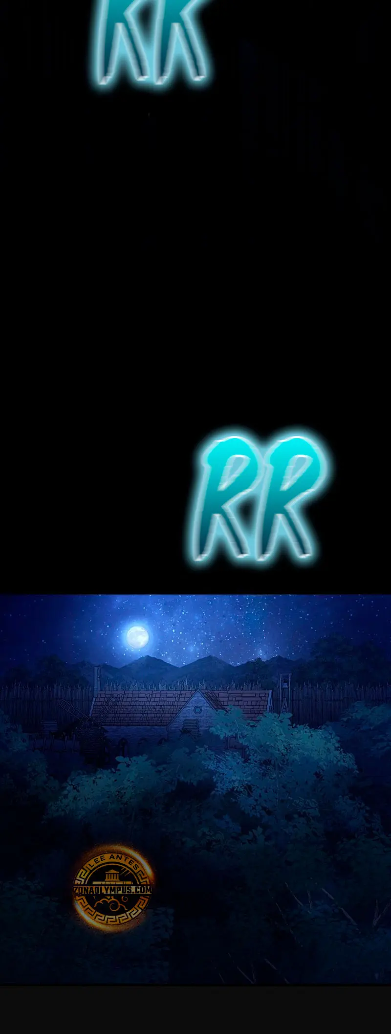 Página 33