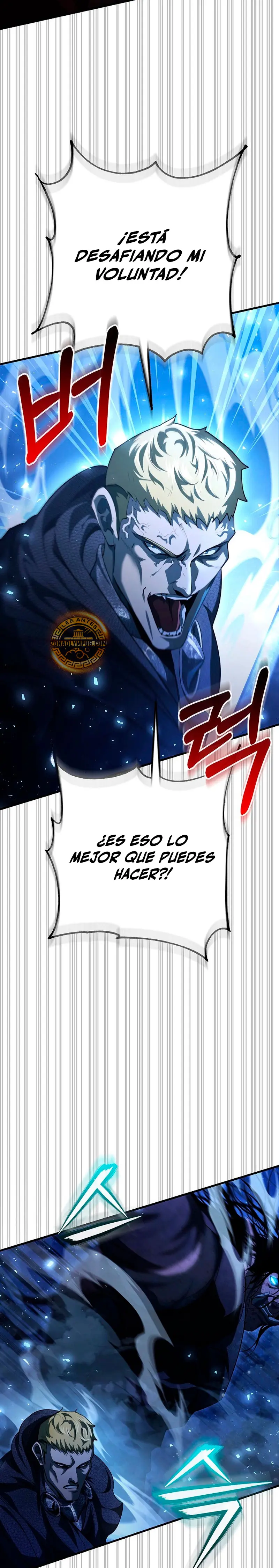 Página 35