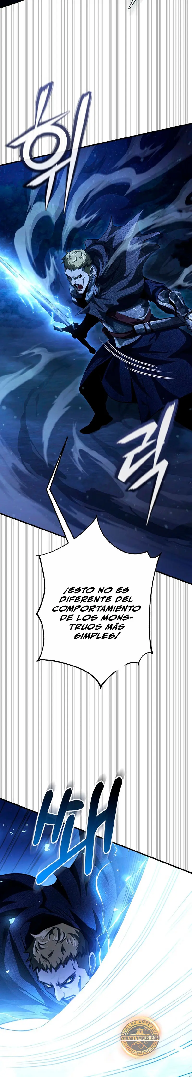 Página 36