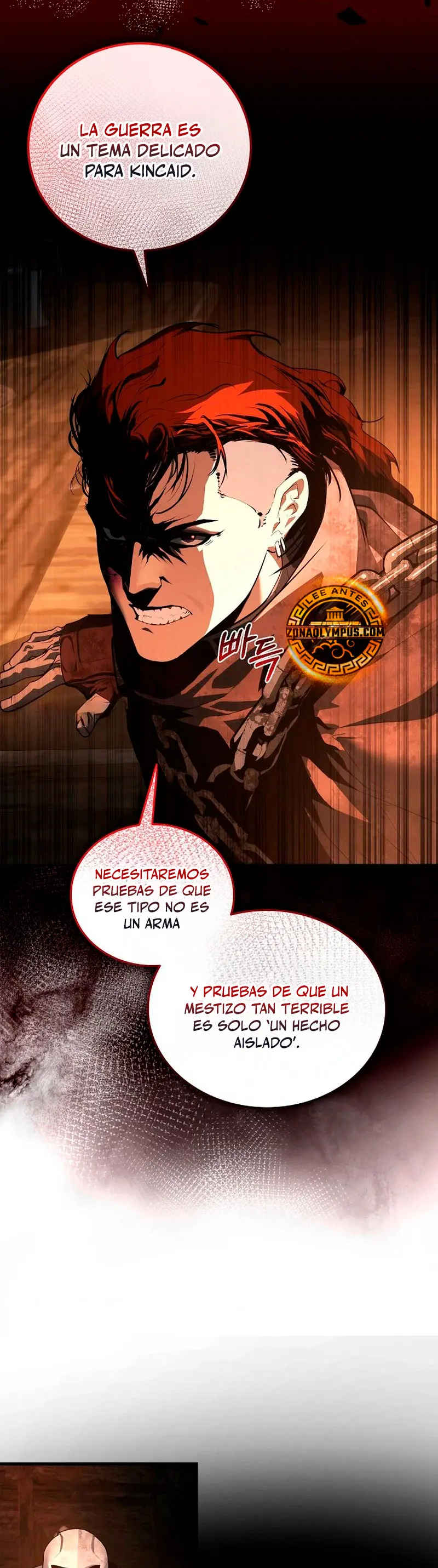 Página 35