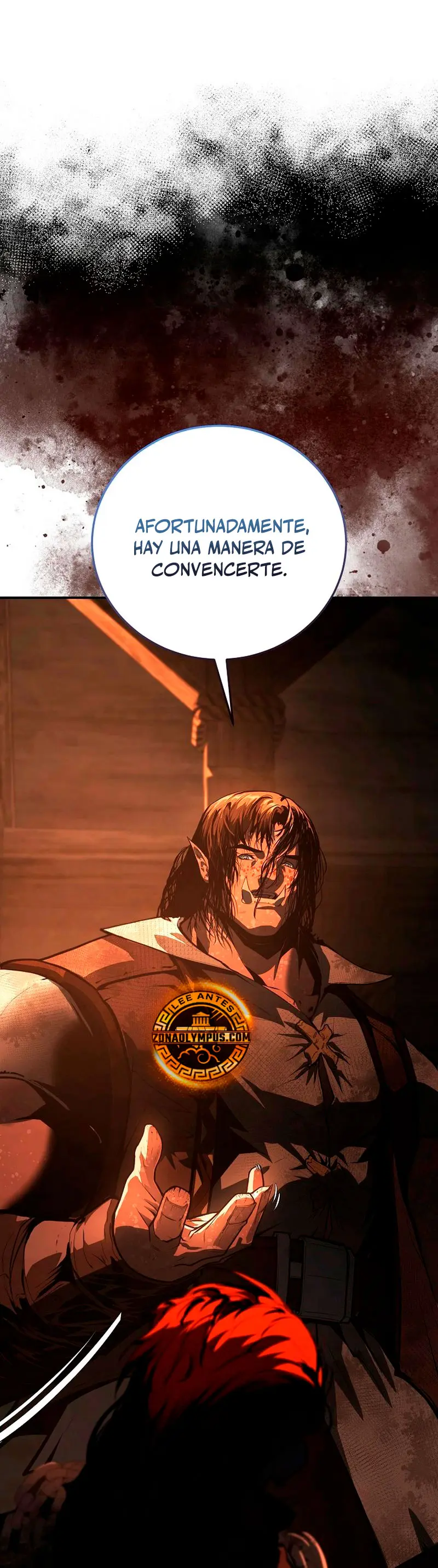 Página 40