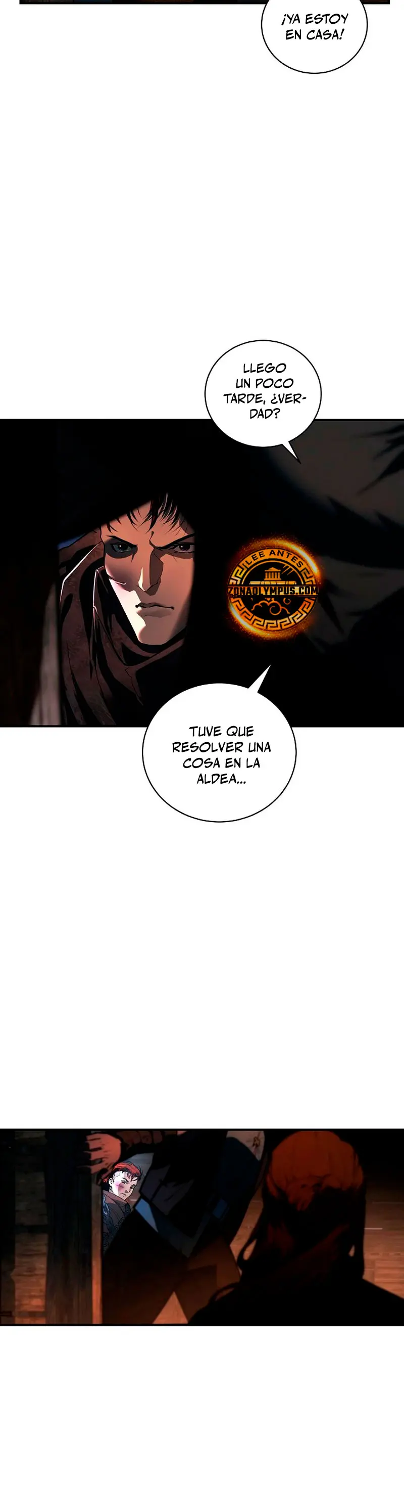 Página 46