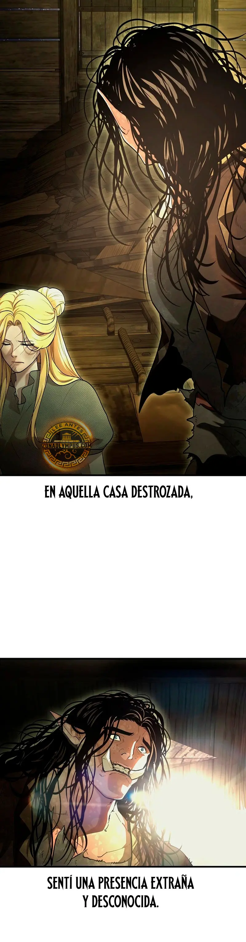 Página 26