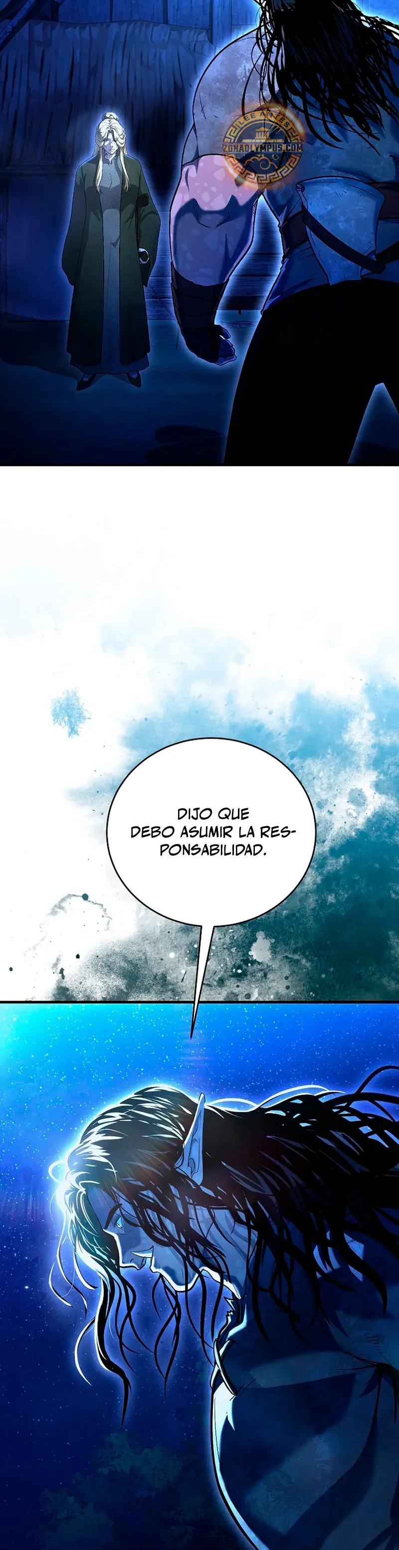 Página 30