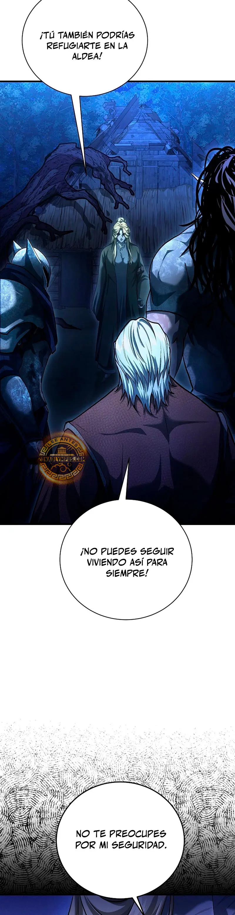 Página 36