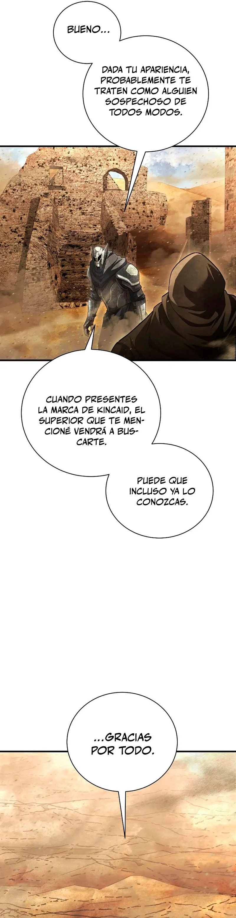 Página 47