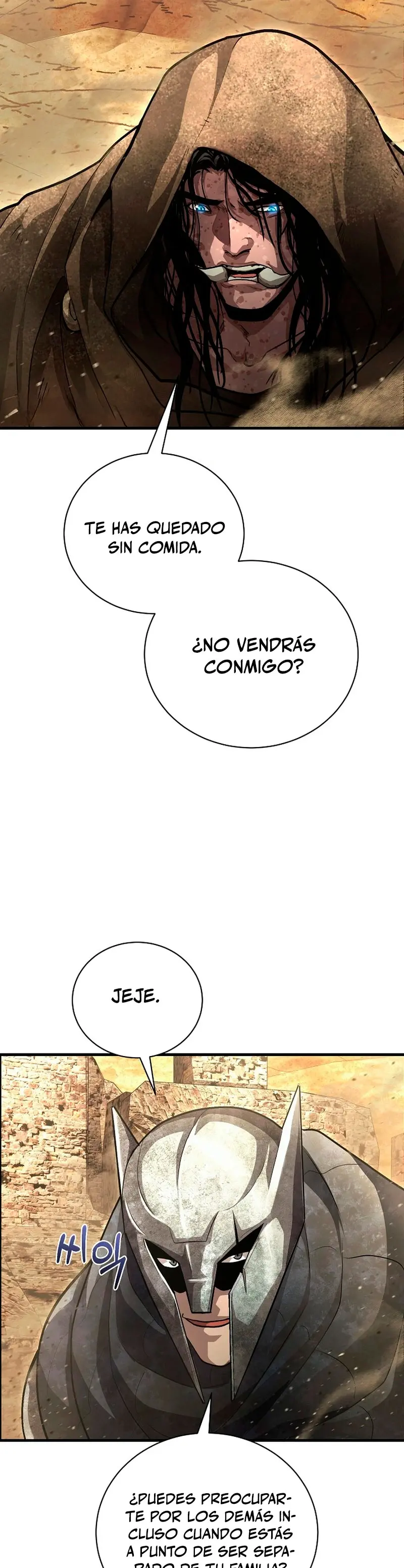 Página 48