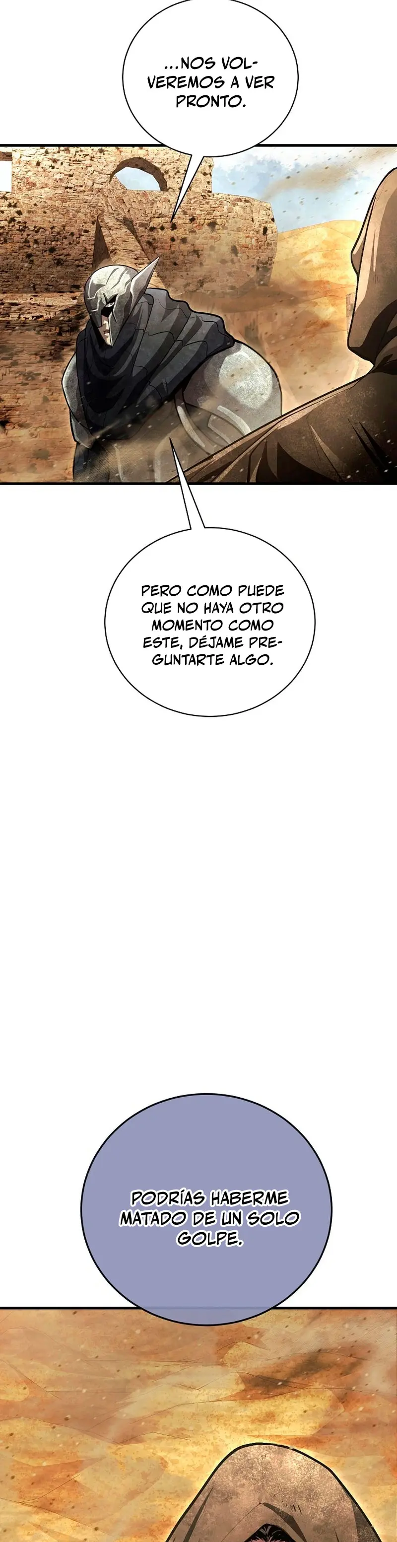 Página 50