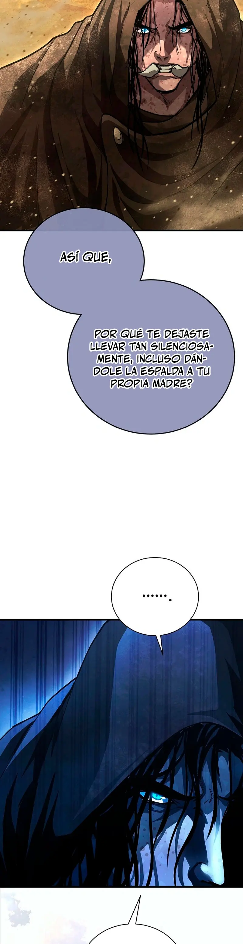 Página 51
