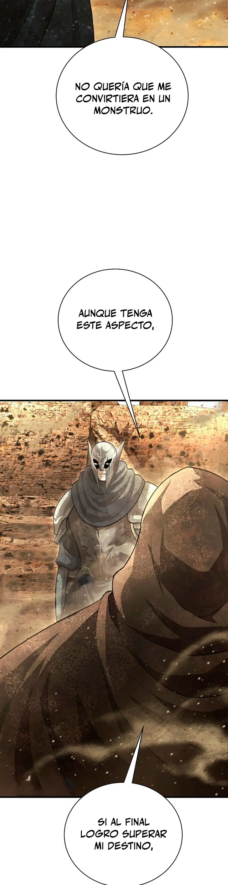 Página 53