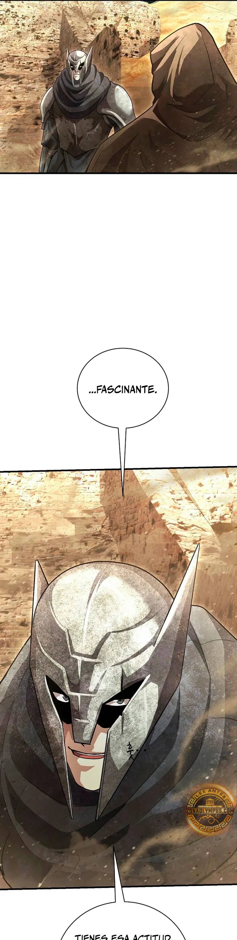 Página 56