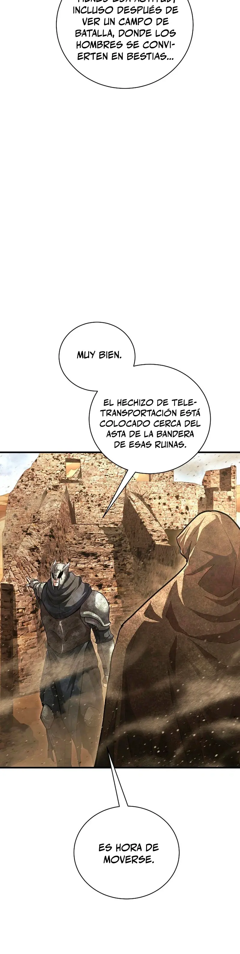Página 57