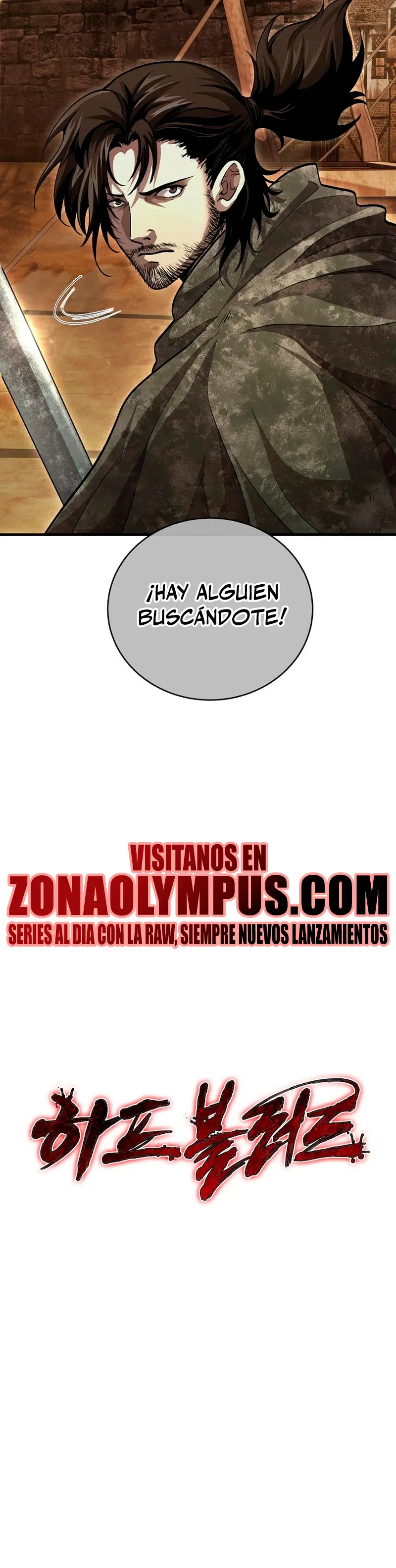 Página 62