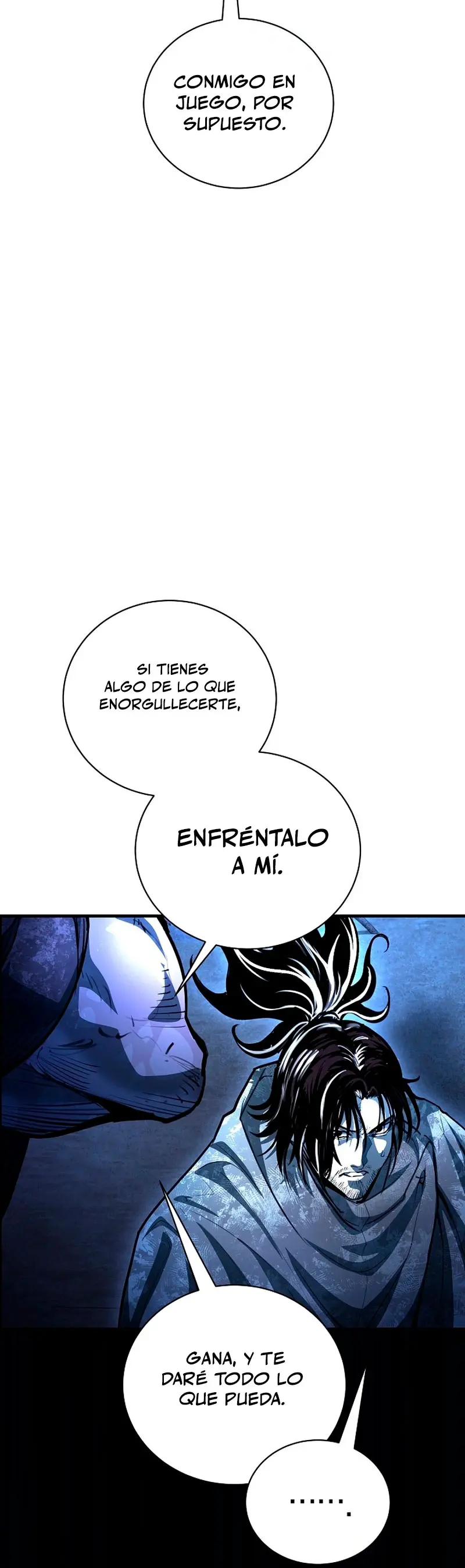 Página 35