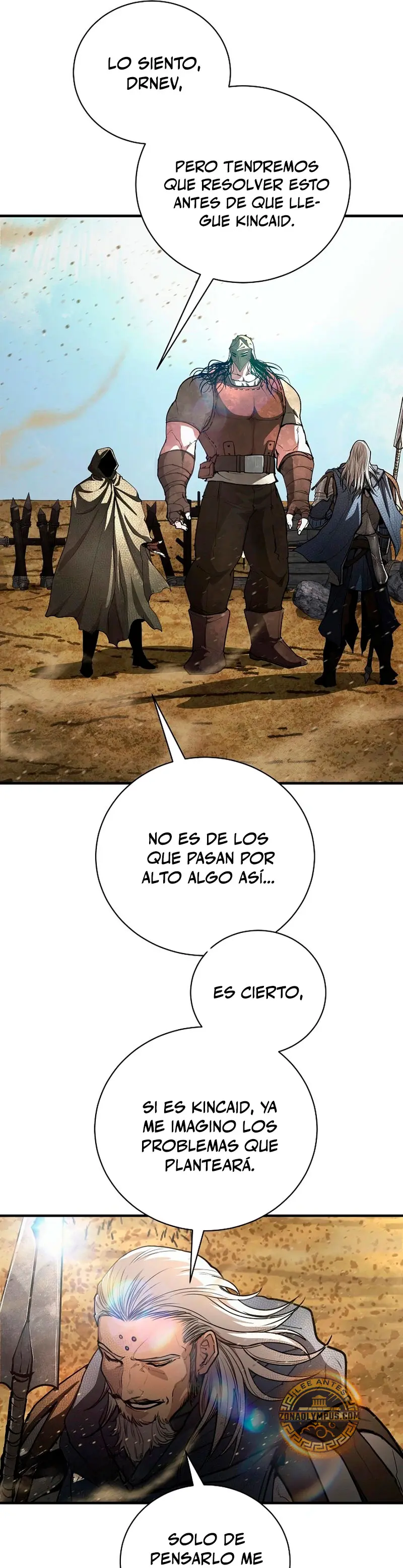 Página 20