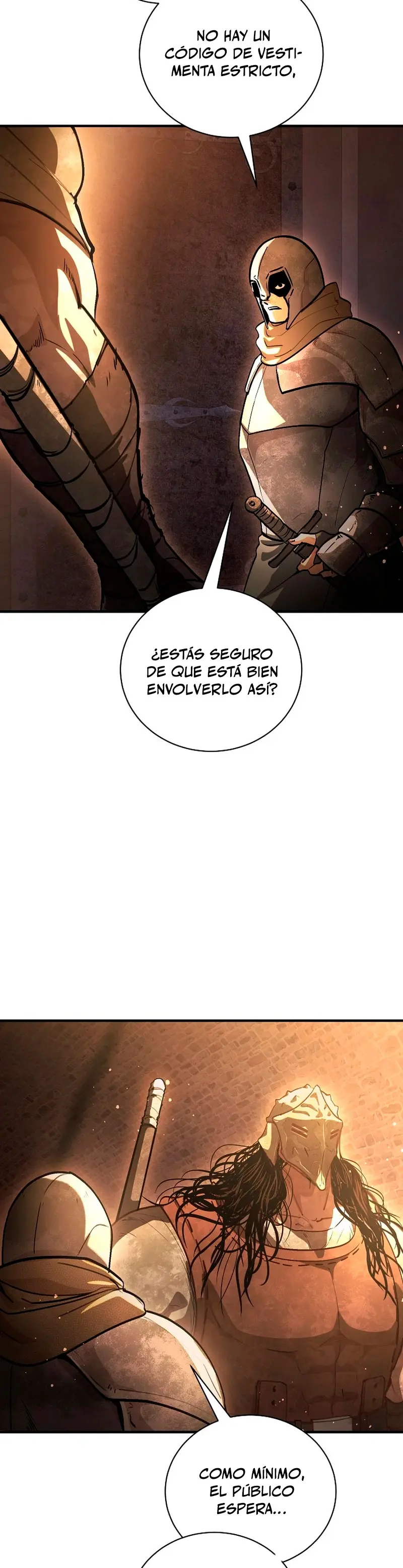 Página 27