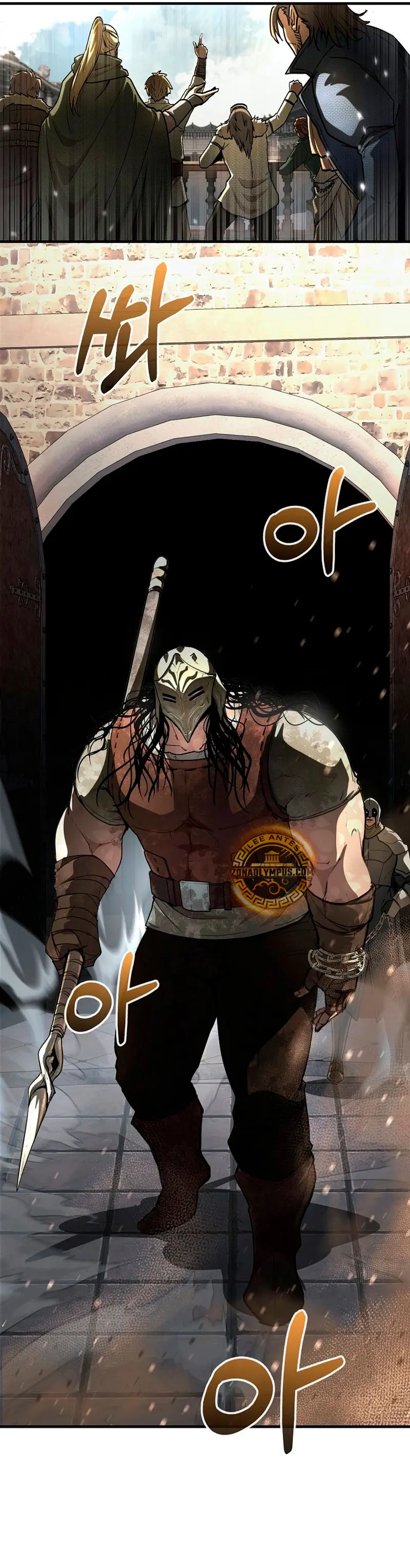 Página 29