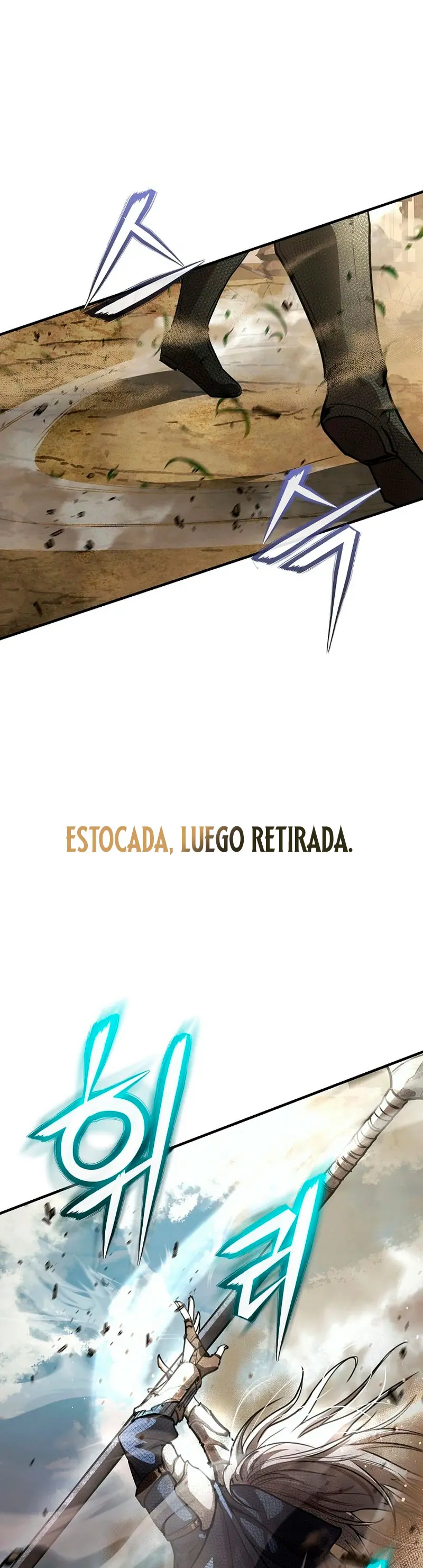 Página 50