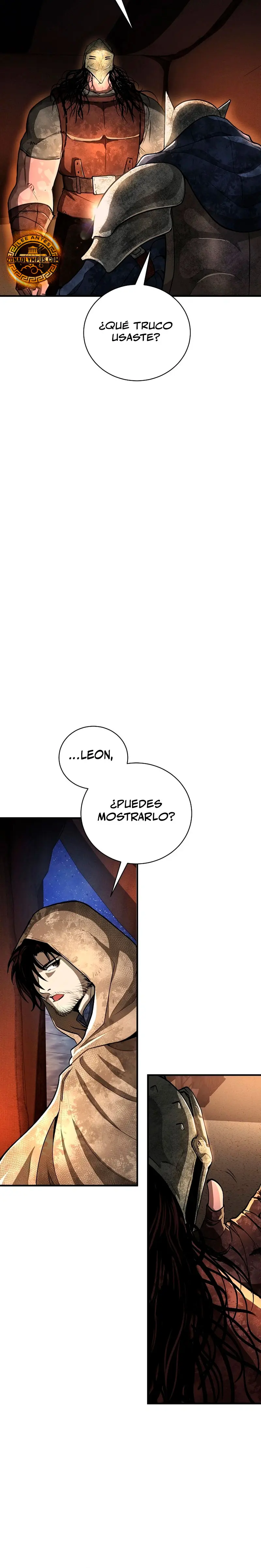 Página 13
