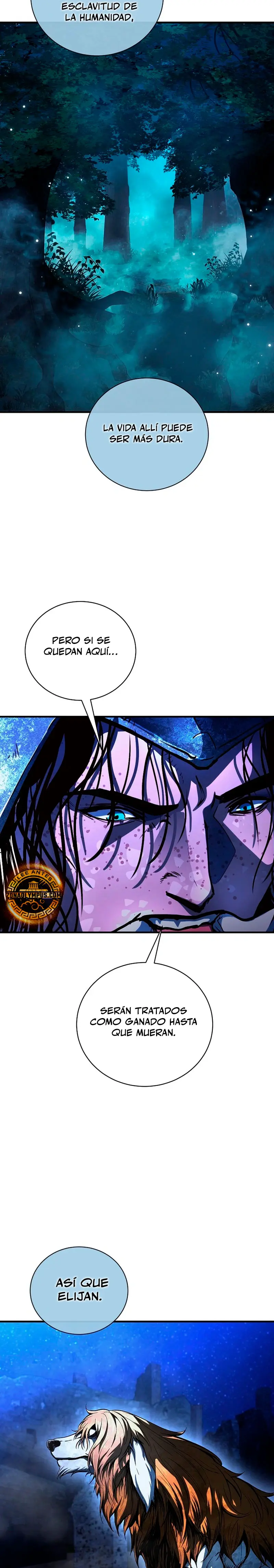 Página 21