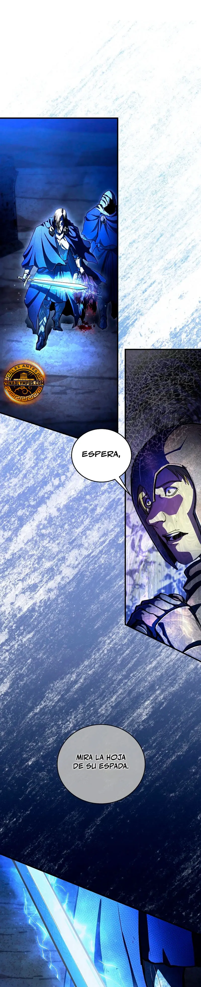 Página 33