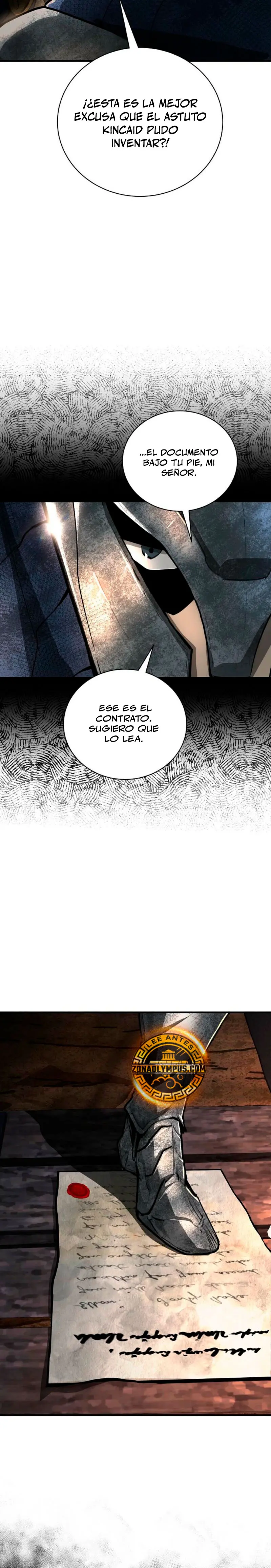 Página 29